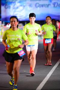 BIB: 
                            <button type="button" onclick="openModal(23242109)" class="btn btn-primary btn-sm float-right btn-popup" data-toggle="modal" data-target=".modal-high-quality">
                        <i class="fas fa-shopping-cart"></i> Add to Cart
                    </button>
                                            <button type="button" onclick="isThisMe(23242109, true)" class="btn btn-success btn-sm float-right btn-popup btn-isme hidden" data-toggle="tooltip" data-placement="bottom" title="นี่คือรูปของคุณใช่ไหม คลิกที่นี่เพื่อเอาเข้าอัลบั้ม">
                        <i class="fas fa-plus"></i> Add to album
                    </button>
                    <button type="button" onclick="isThisMe(23242109, false)" class="btn btn-warning btn-sm float-right btn-popup btn-isnotme hidden">
                        <i class="fas fa-ban"></i> Remove from album
                    </button>